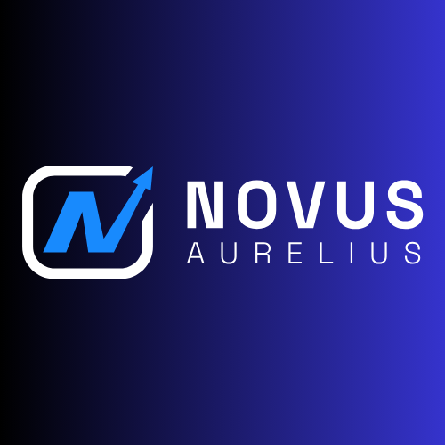 Novus Aurelius