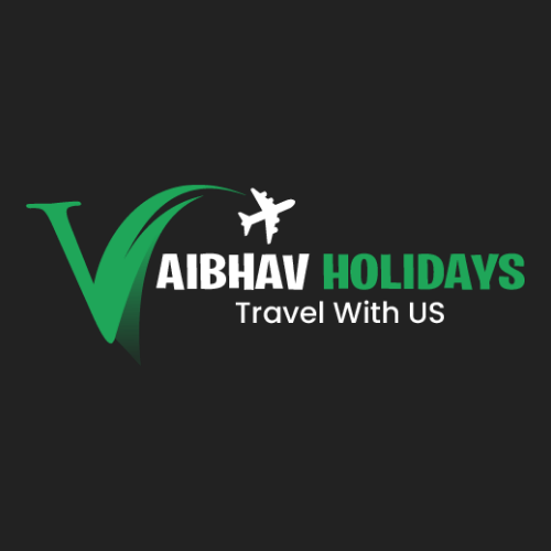 Vaibhav Holidays