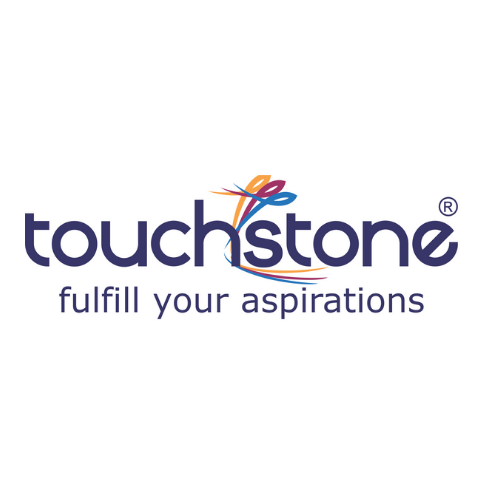 Touchstone Educationals